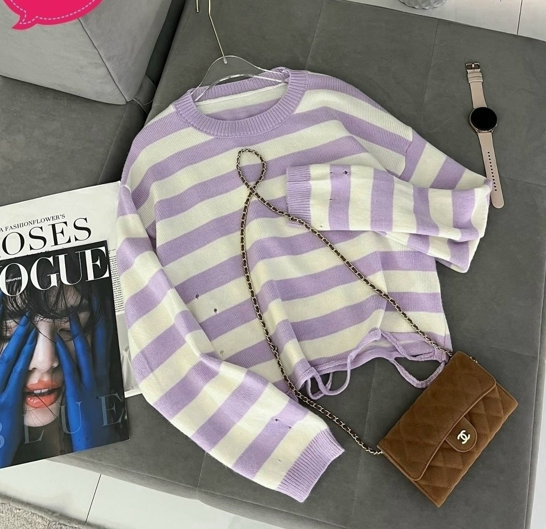 свитер в полоску,свитера женские,кофта свитер,кофта женская,свитер