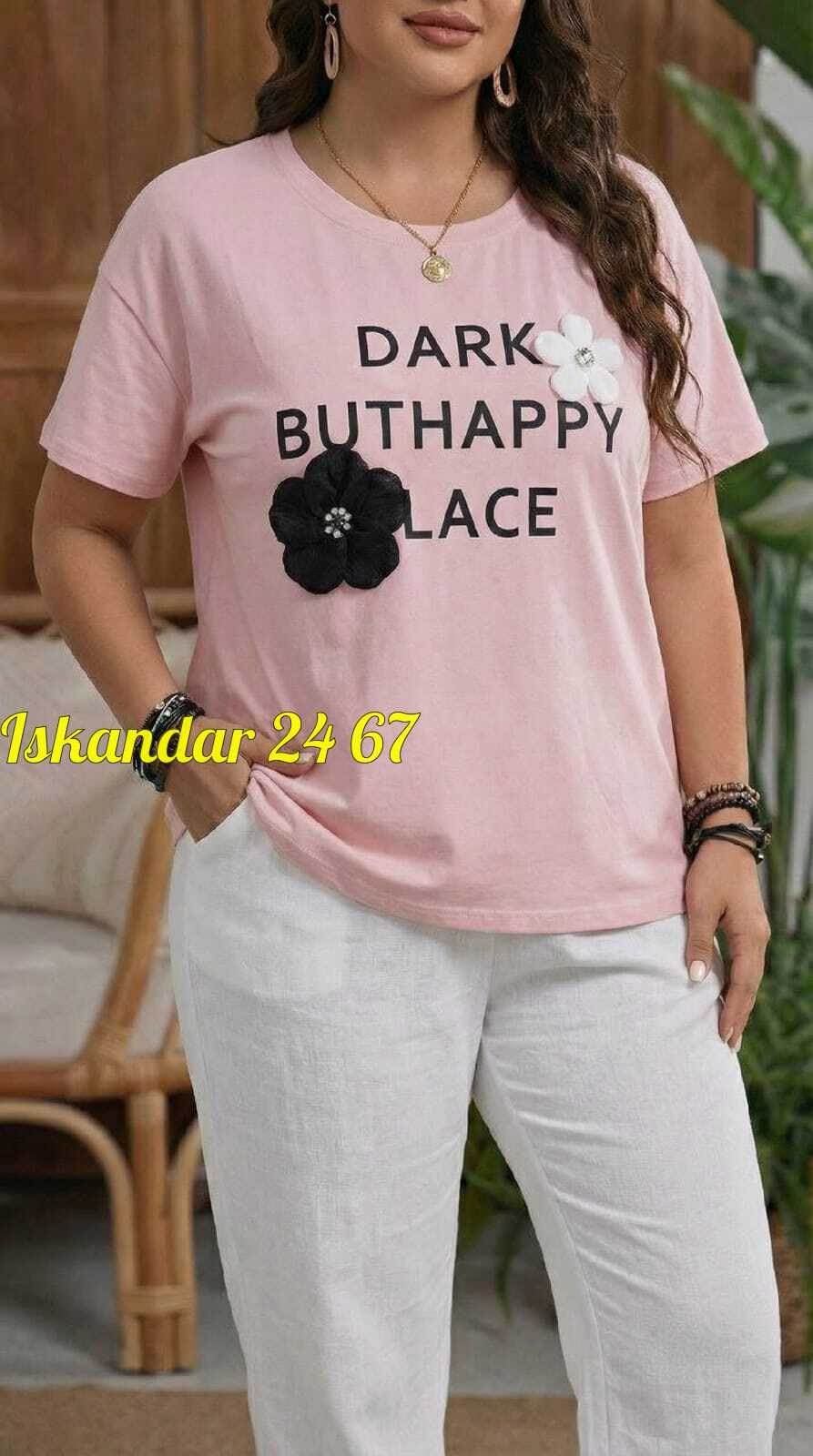 футболки женские больших размеров,футболка больших размеров для женщин,костюм женский,женские костюмы больших размеров,футболки женская