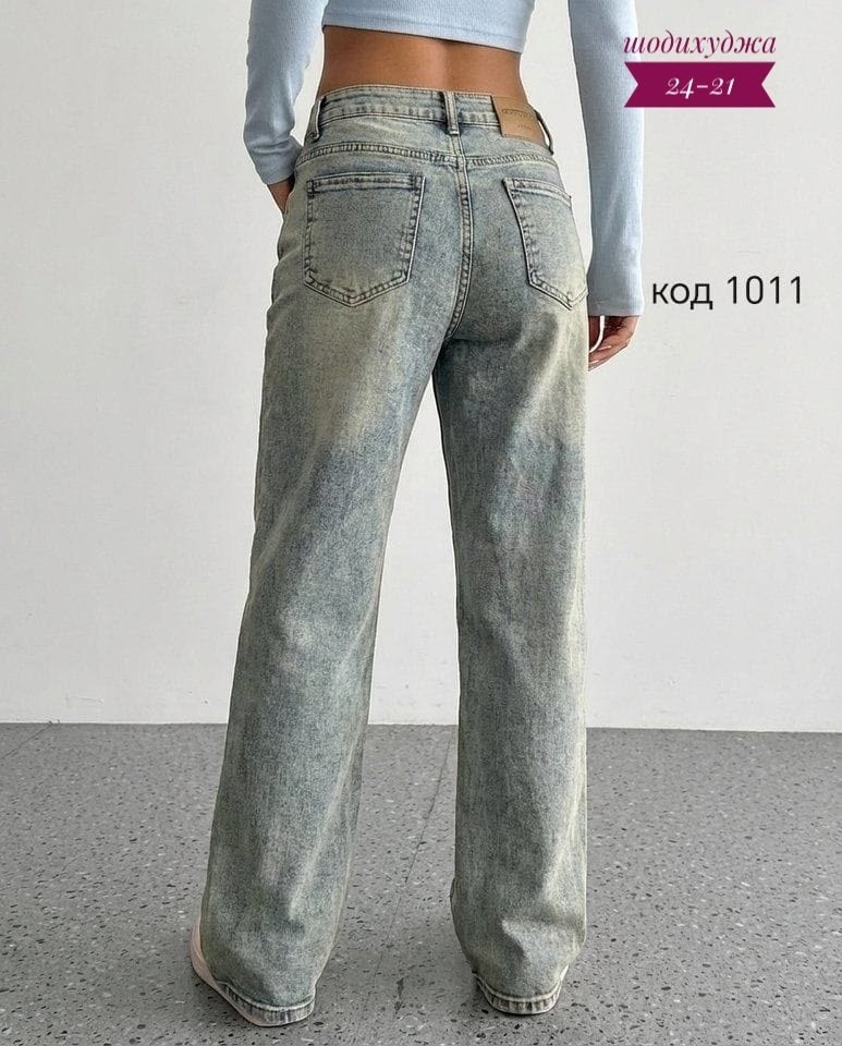 женские джинсы,джинсы,джинсы модные,широкие джинсы женские,джинсы прямые