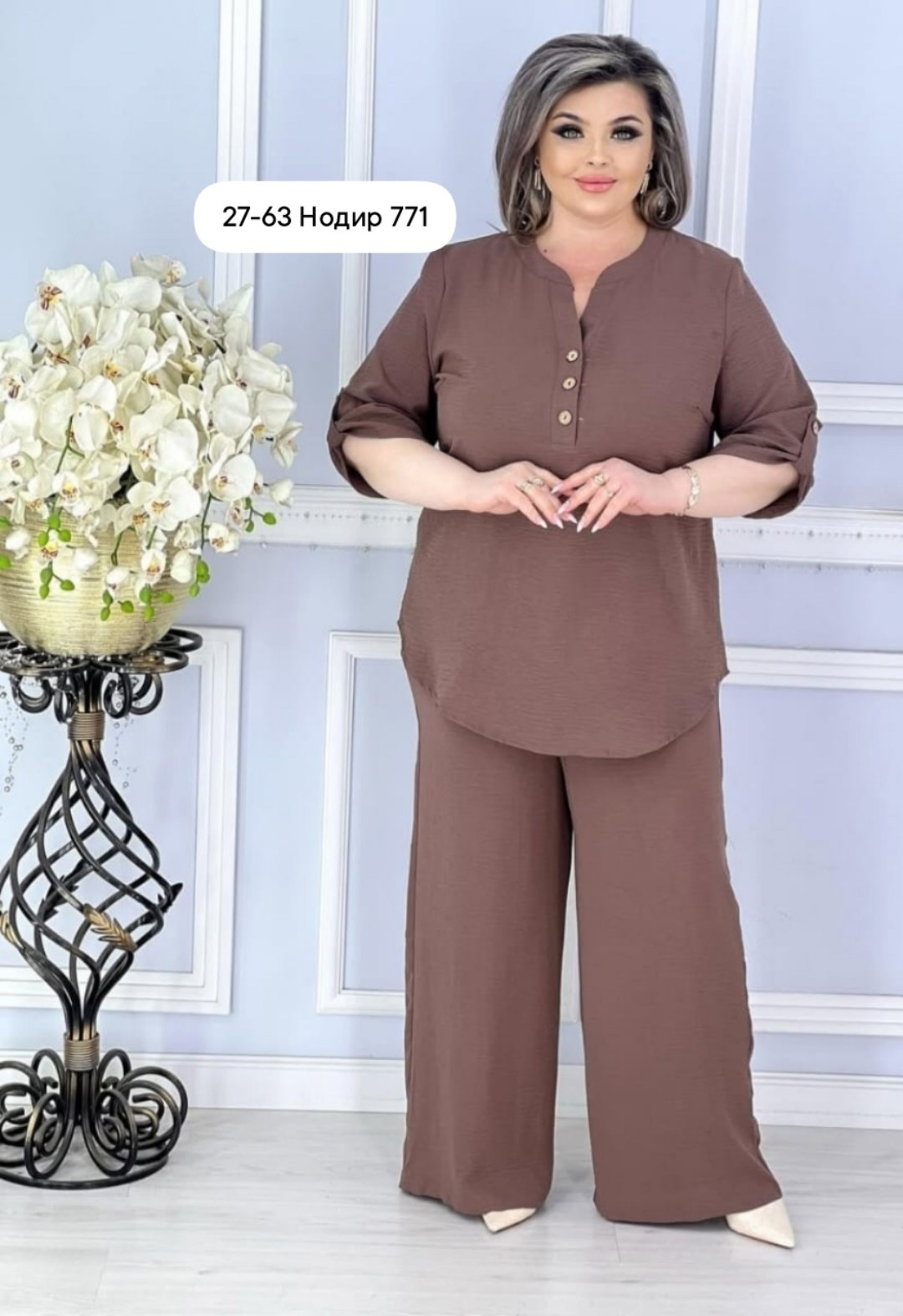 женский брючный костюм больших размеров,брючный костюм женский большие размеры,женские костюмы,женские костюмы больших размеров,костюм женский двойка