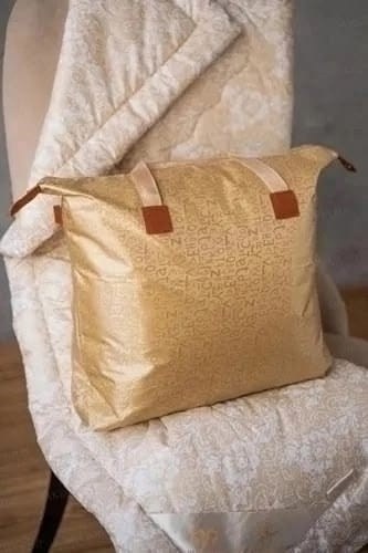 подушки наполнитель шелкопряд 70*70,подушка шелковая,шелковое одеяло,подушка шелк,подушка с шелковым наполнителем