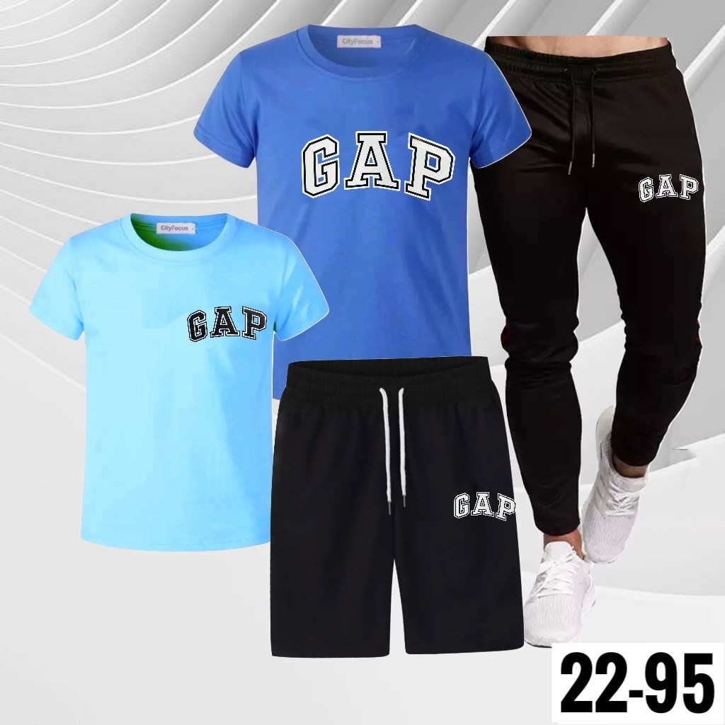 костюм спортивный мужской,спортивные костюм,спортивный костюм gap,спортивные костюмы для мужчин,костюм спортивный для мальчика