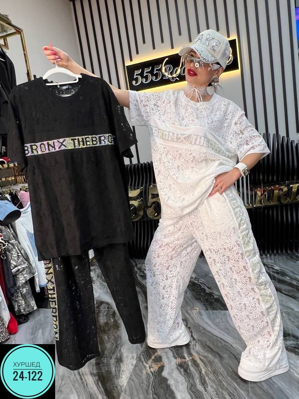 костюм двойка женская,костюм двойка стильный,костюм женский,костюм женский вечерний,костюм стильный