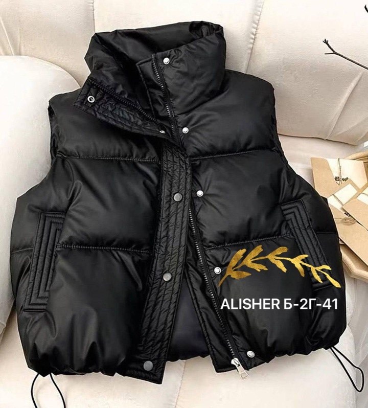 женские жилеты,жилетка женская,жилетка женская укороченная,женская верхняя одежда жилет,жилет