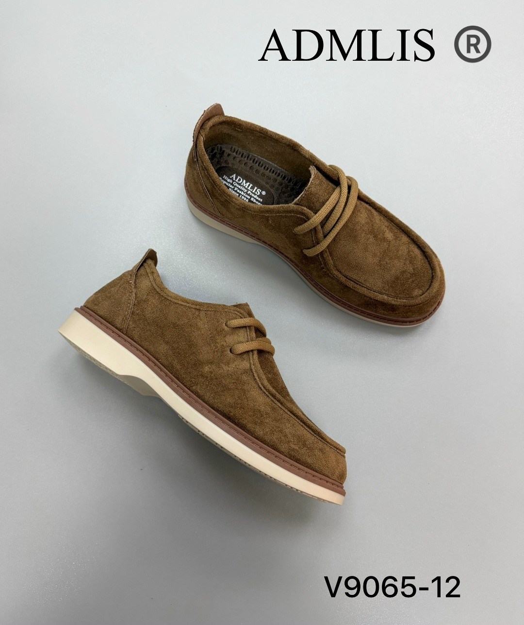 , повседневные,мужская , женская,туфли