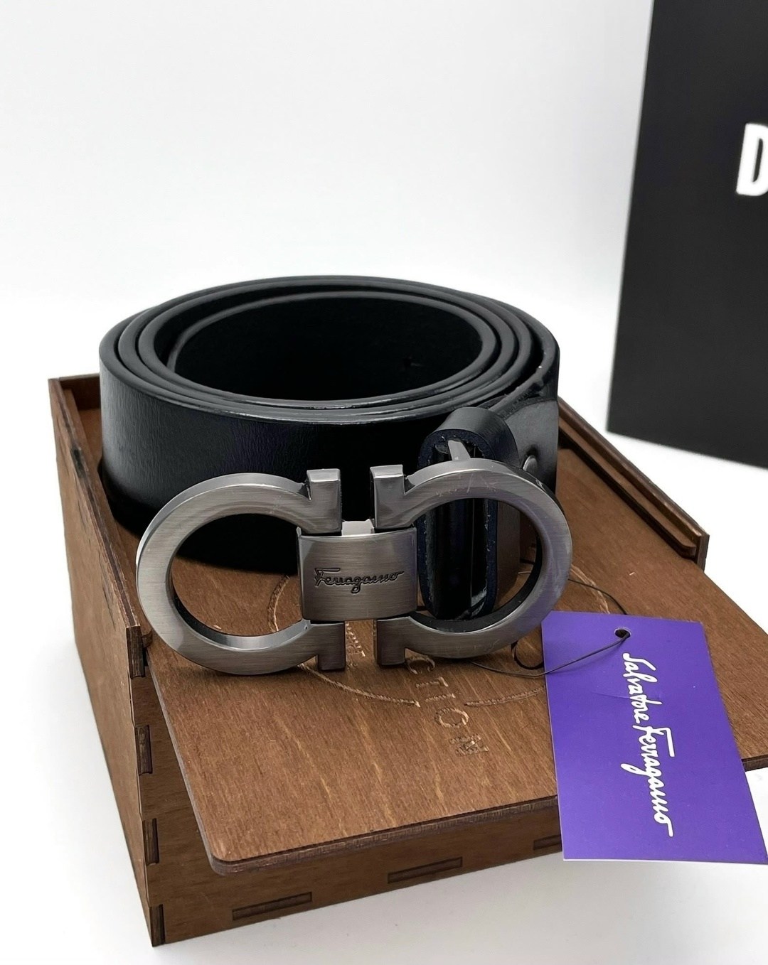 ремень мужской philipp plein,ремень philipp plein,ремень philipp plein для мужчин,ремень филипп плейн,philipp plein ремень якорь