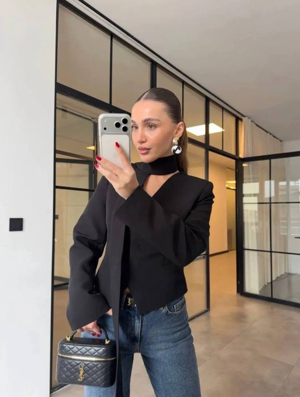 мода стиль,стиль одежды,стильные наряды