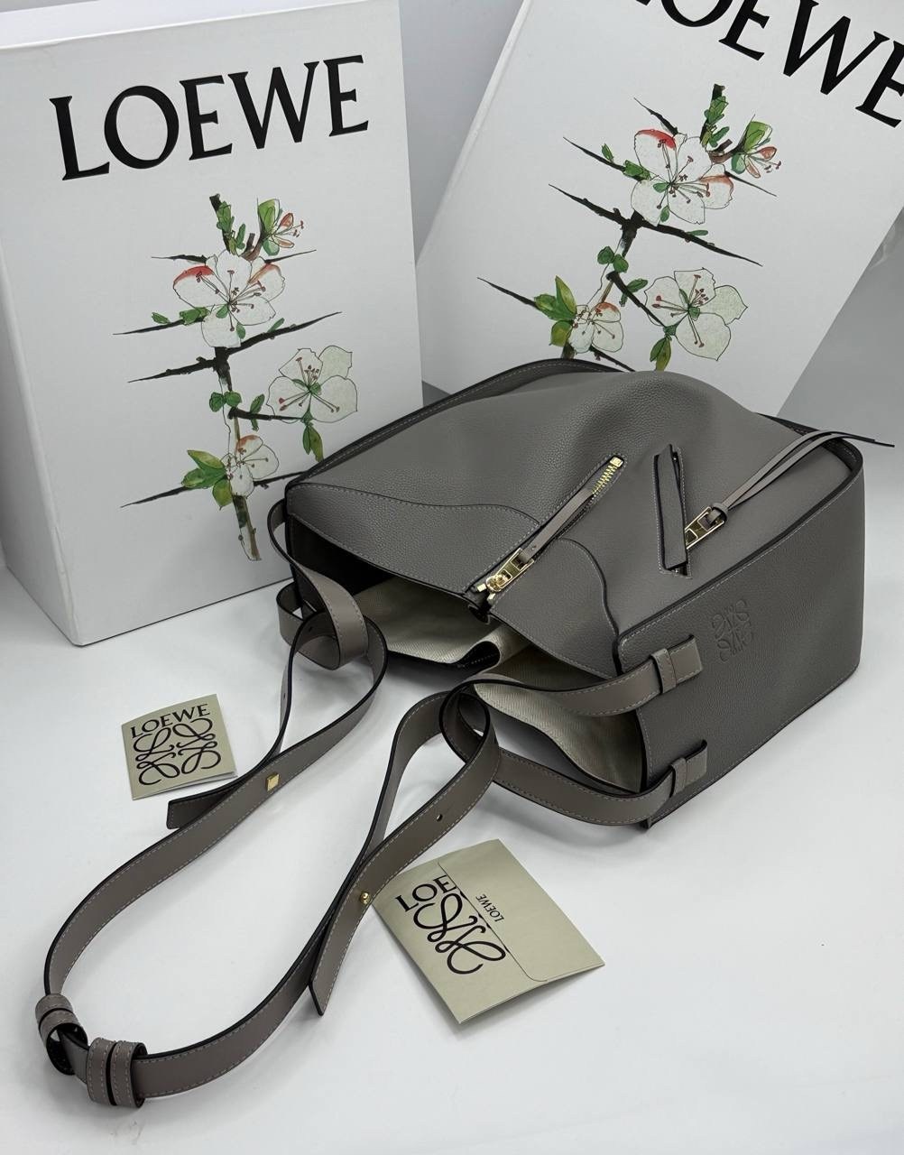 loewe сумка,сумка женская loewe,loewe сумка на плечо,сумка loewe puzzle,сумка loewe 2026