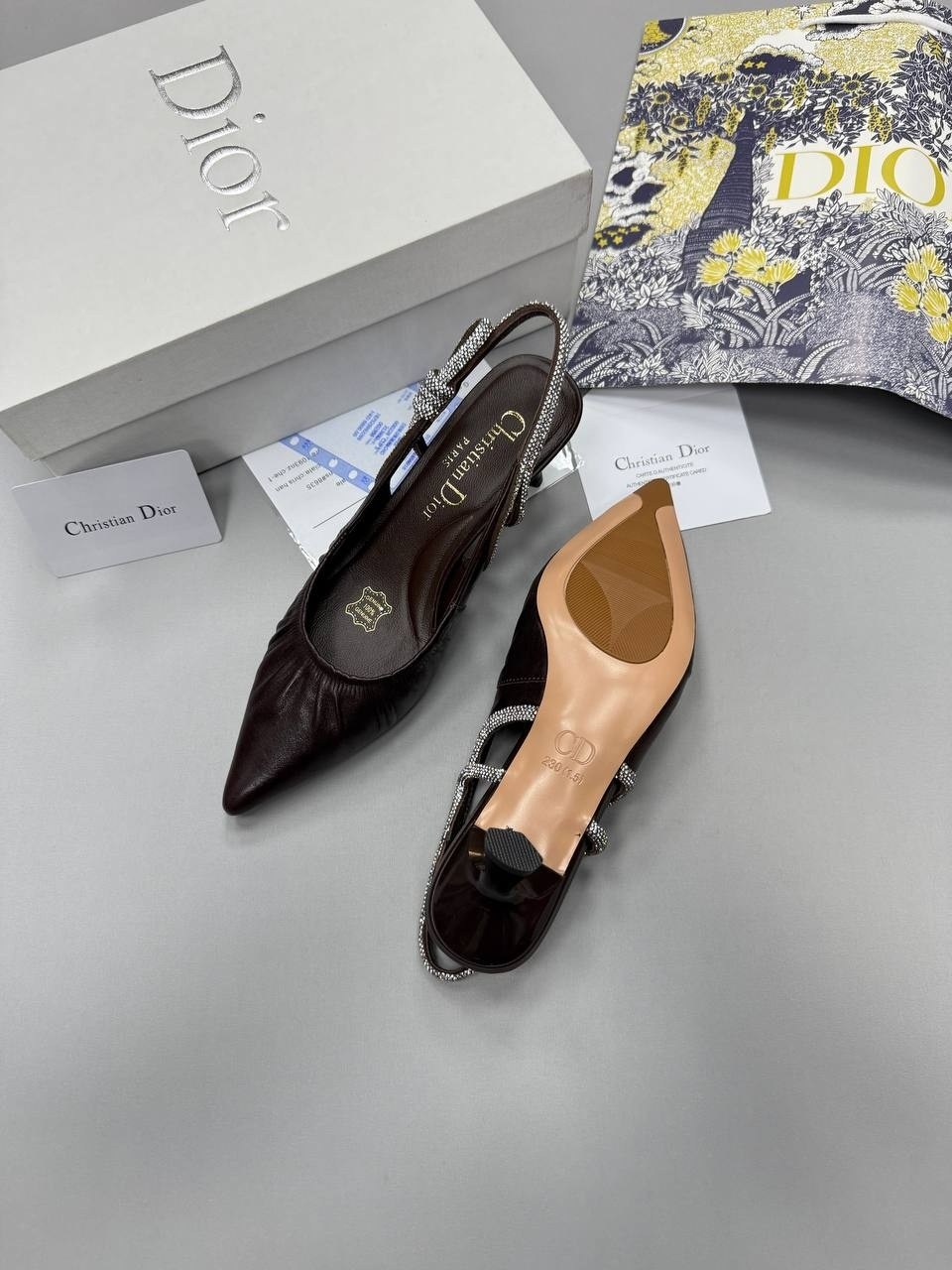 туфли dior,босоножки dior,туфли диор,туфли christian dior,босоножки диор