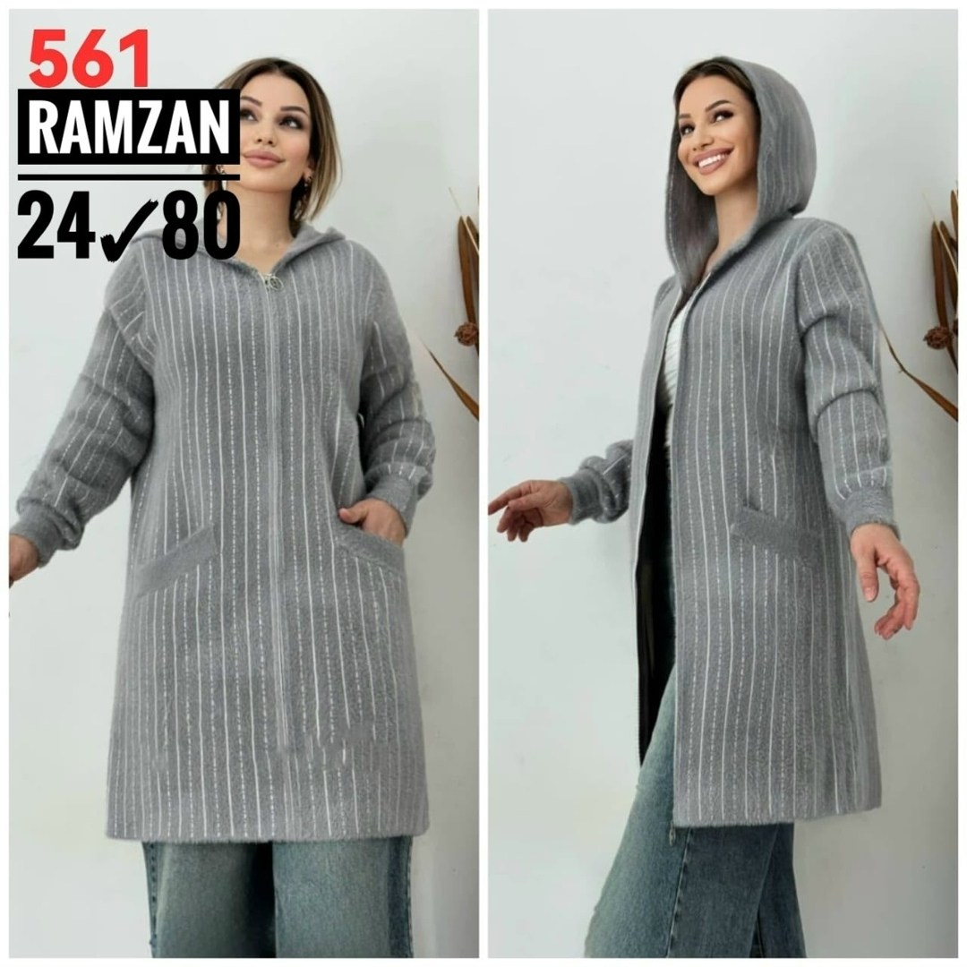 кардиган,кардиган женский,пальто кардиган,кардиган альпака,кардиган с капюшоном