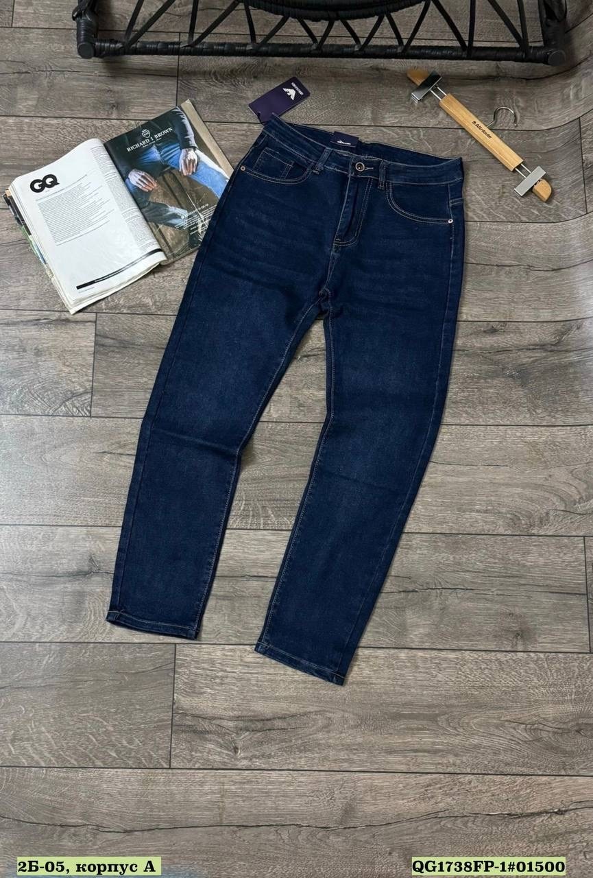 мужские джинсы,джинсы для мужчин,мужские джинсы ,джинсы зауженные,джинсы на флисе