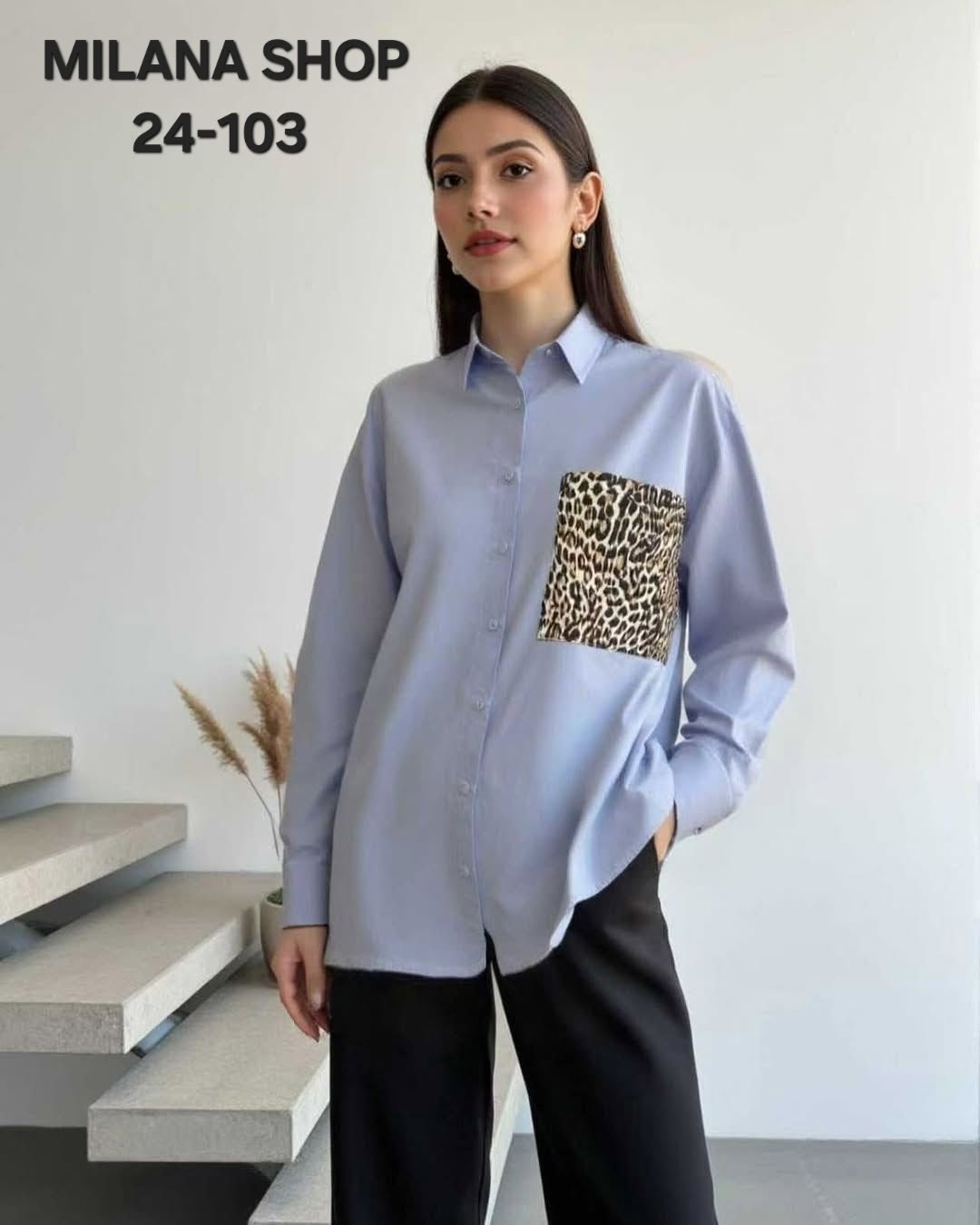 женская блузка,блузка модная,блузка стильная,модные блузы,женская блуза