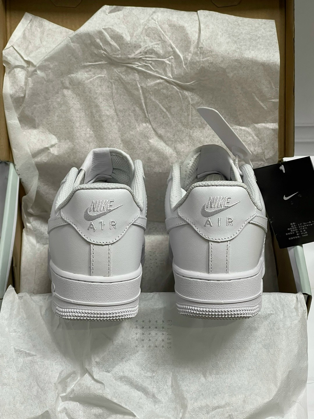 кросcовки nike air force 1,nike air force 1,кроссовки,кроссовки найк аир форс,nike air force 1 low white