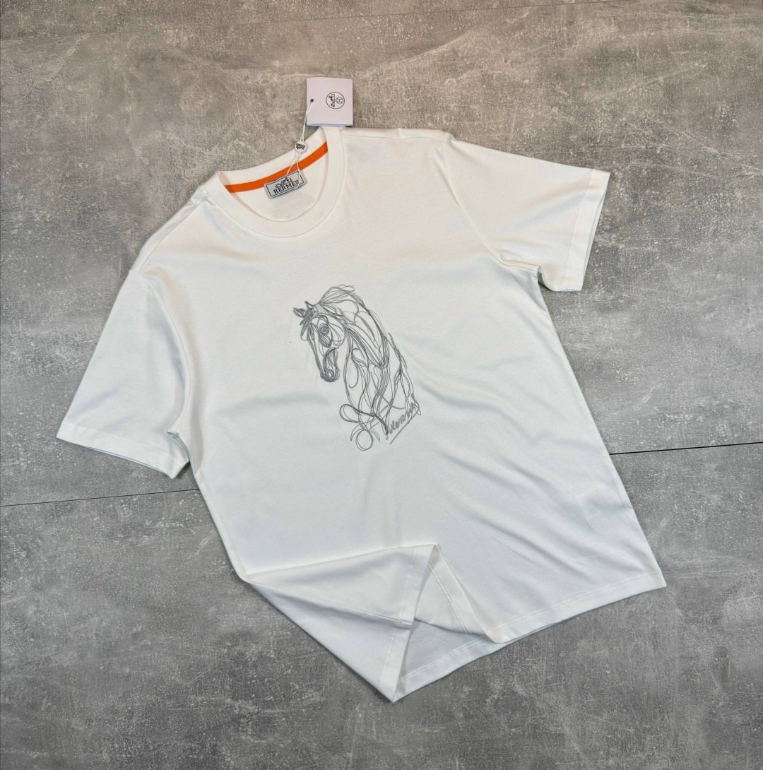 футболка hermes,мужская футболка,hermes футболка мужская,футболка,футболка гермес