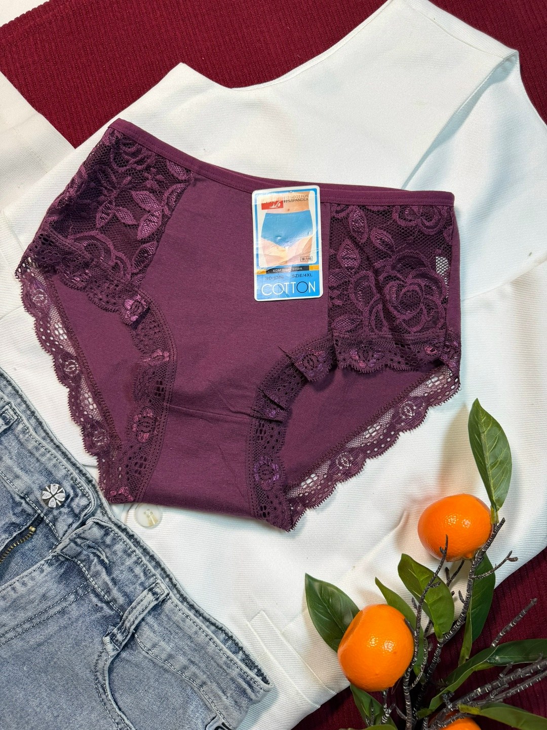 трусы женские 5 шт,трусы женски,трусы женские,трусы женские хлопок,трусы женские трусы