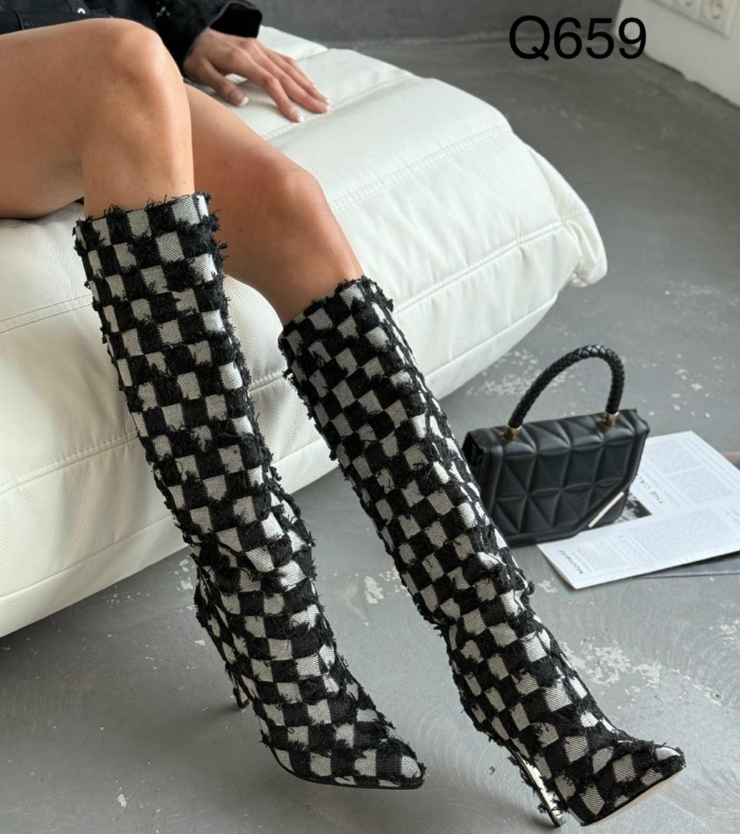 высокие сапоги,сапоги модные,сапоги до колен,сапог женский,сапоги на каблуках