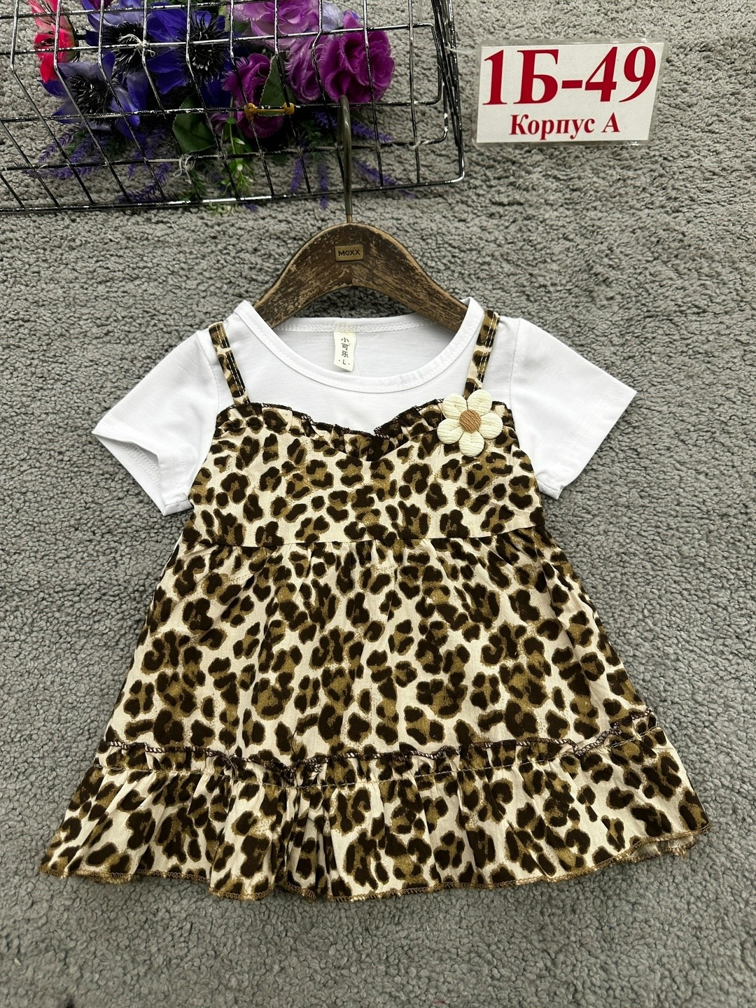 платье для девочек,платье детские,детское платье,платье детское модное,платье детская