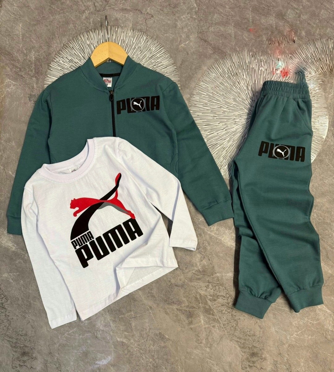 костюм спортивный для мальчика,костюм спортивный,спортивный костюм детский,детский спортивный костюм для мальчика,комплект костюм