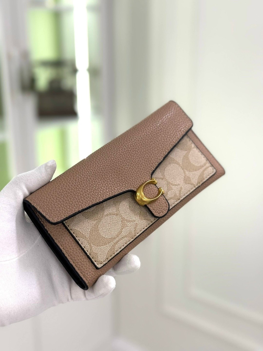 coach сумка на плечо,coach сумки,кошелек модный,coach кошелек,женские кошельки