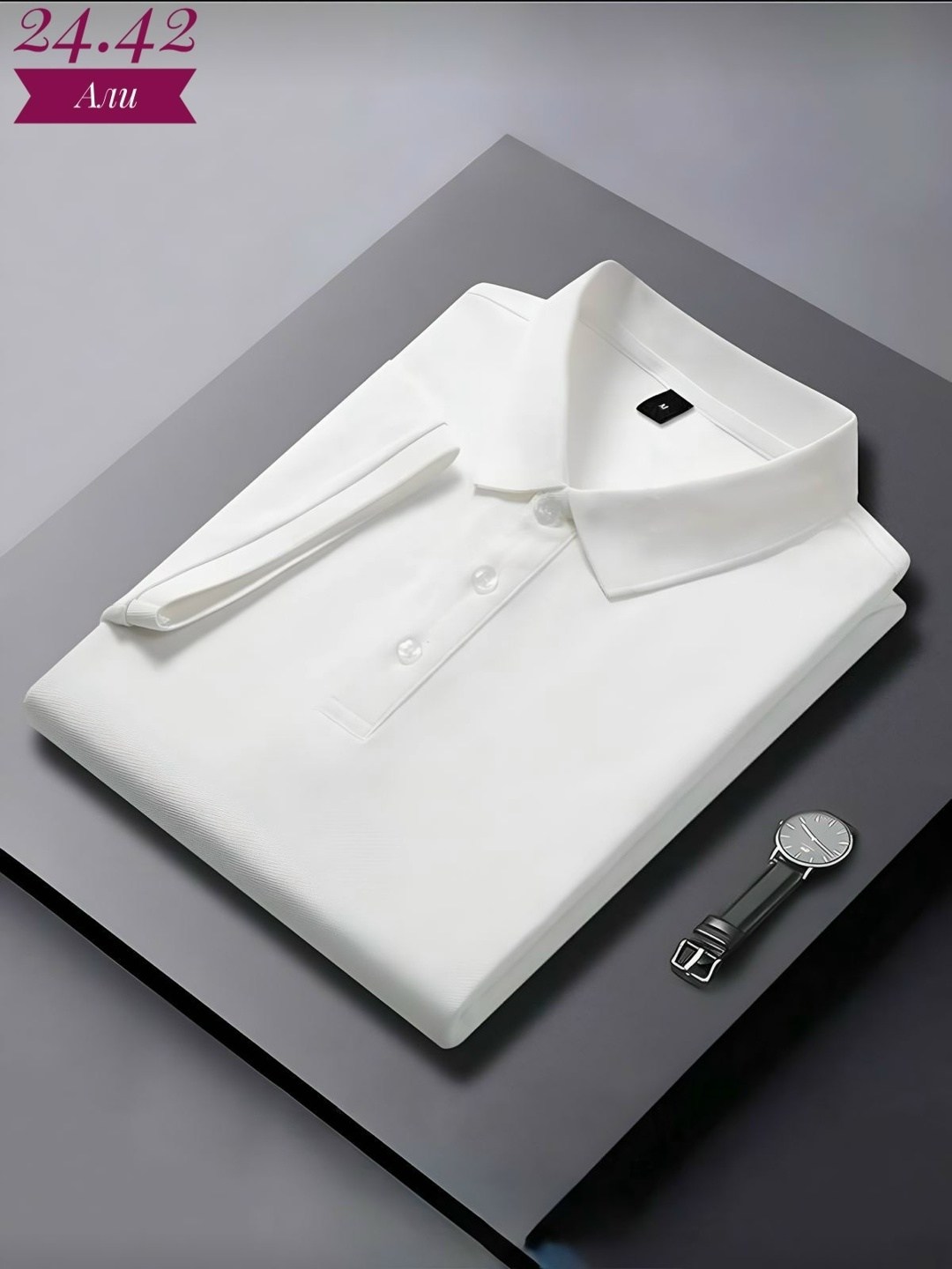 футболка поло мужская,мужская футболка,футболки для мужчин,поло мужское