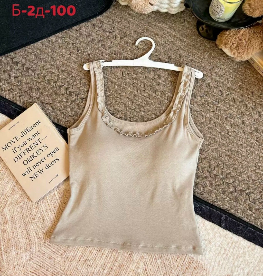 женская майка,топ женский,майка топ,майка топик,майка