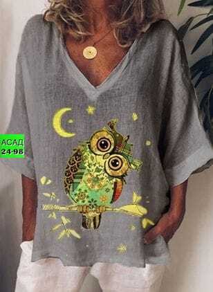 рубашка льняная,модные женские футболки 2026,женская блузка,летние женские футболки,женская летняя блузка