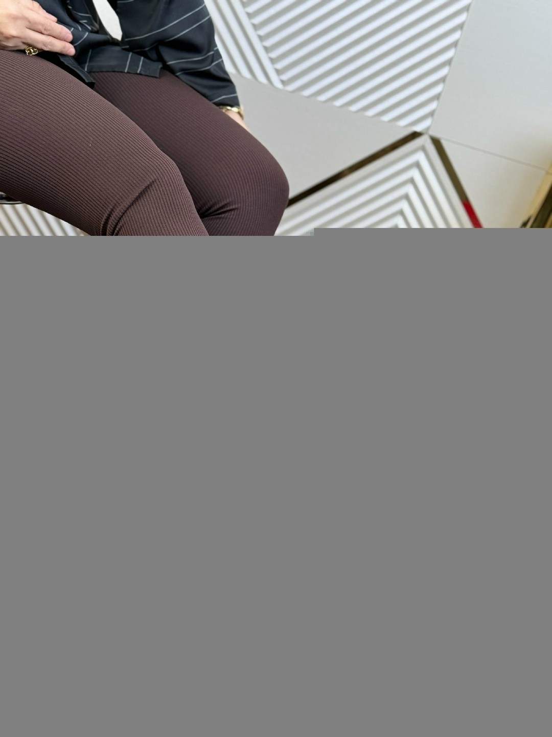 легинсы женские,женские леггинсы,леггинсы спортивные,леггинсы в рубчик спортивные,легинсы женские эластичные