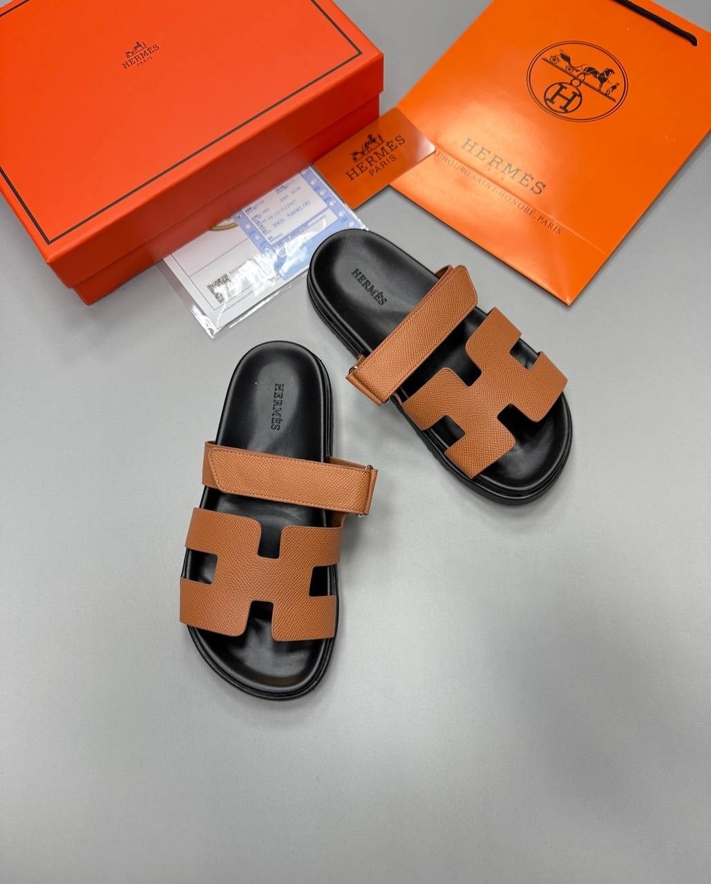 шлепанцы hermes,шлепанцы хермес,,шлепки hermes,шлепки хермес