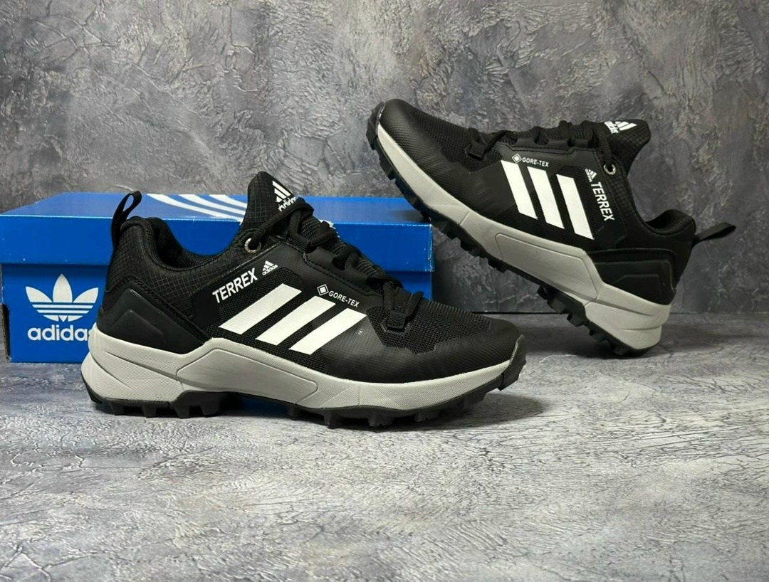 кроссовки adidas terrex ax4 gtx зимние черные,адидас терекс буст agravic кроссовки мужские,кроссовки adidas gore tex мужские модель 2026 год,кроссовки adidas terrex,кроссовки мужские adidas terrex чер