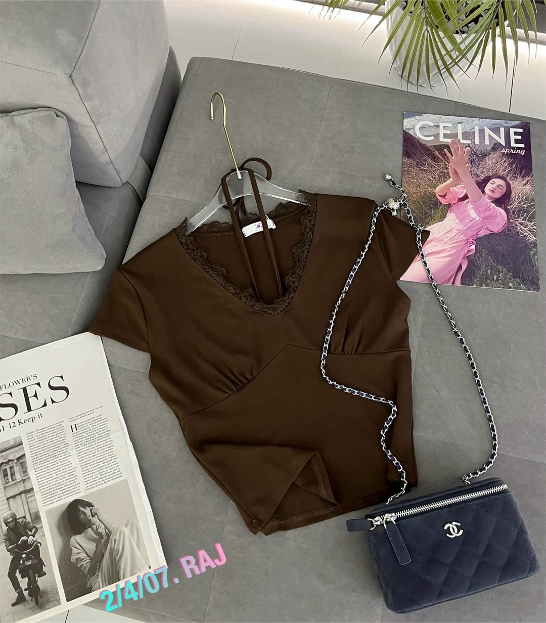 футболки женская,женская кофта,кофточка,костюм женский,модные блузы