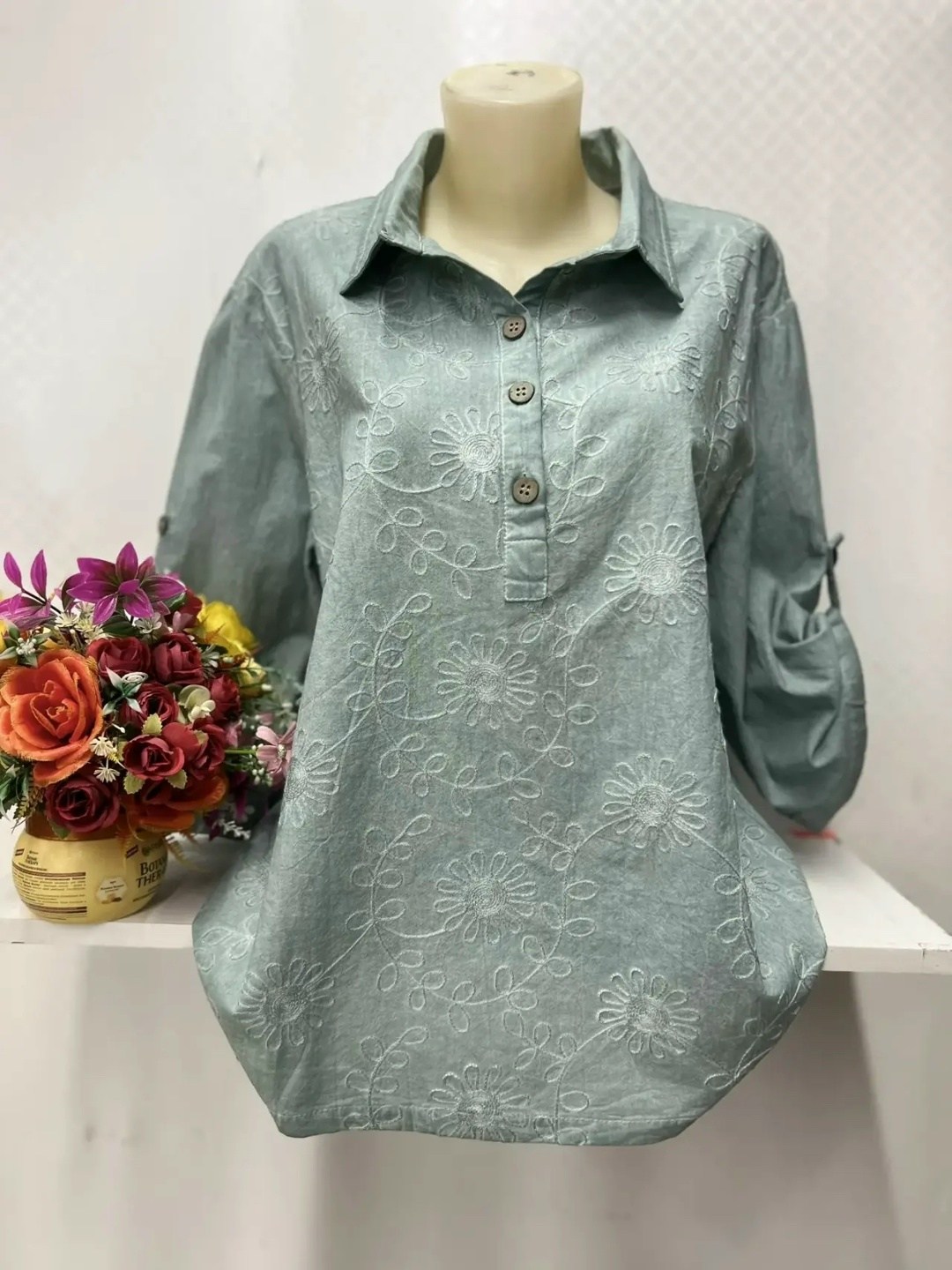 блузка женская,женская блуза,женская кофта,рубашка женская,стильная блузка