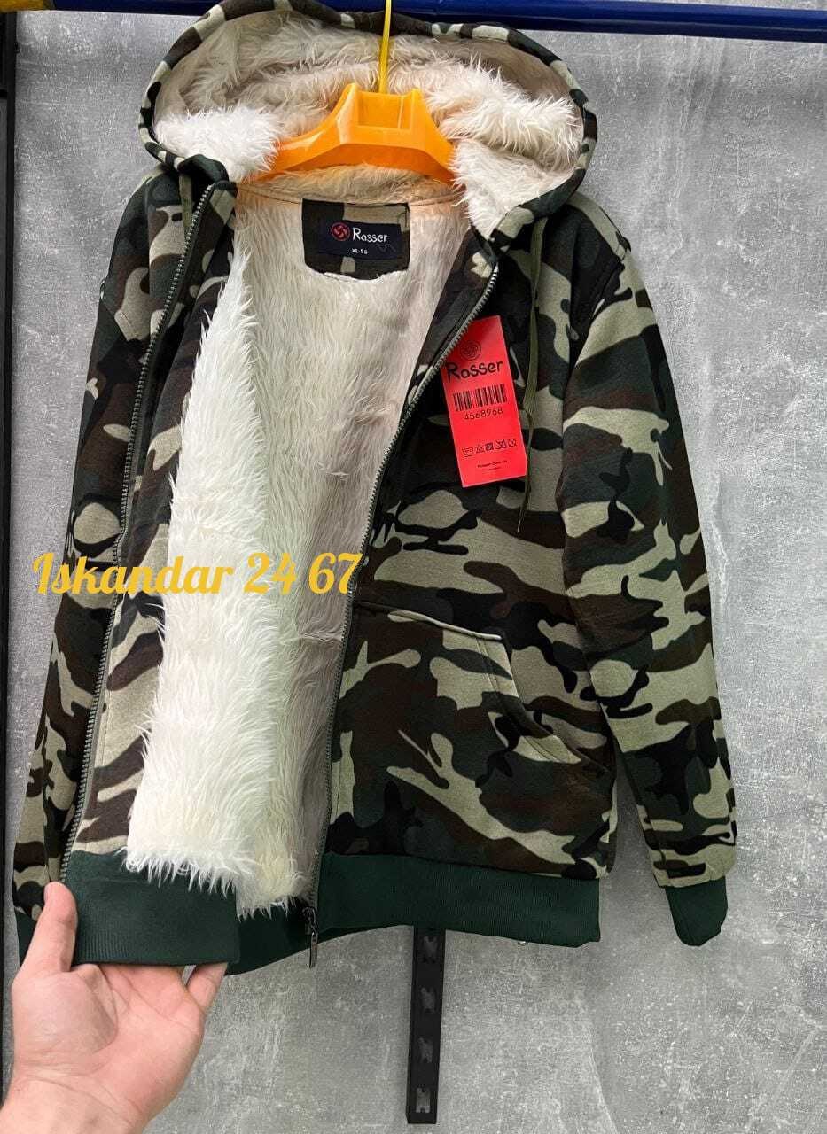 куртка камуфляжная,толстовка камуфляжная,куртка камуфляжная мужская,кофта камуфляжная,толстовка худи камуфляжная беркут