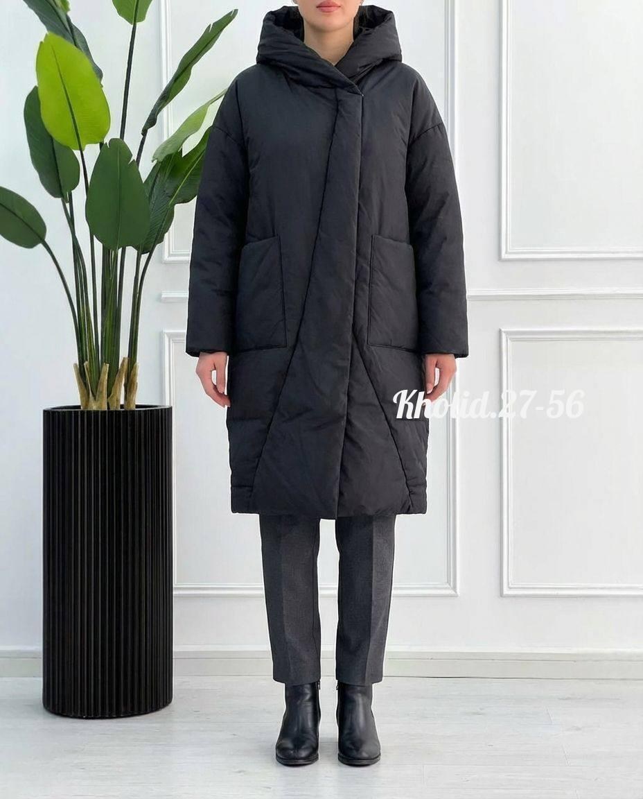 пуховик женский,пальто утепленное,пальто женское зимнее бежевое,пальто пуховик,пальто женское зимнее