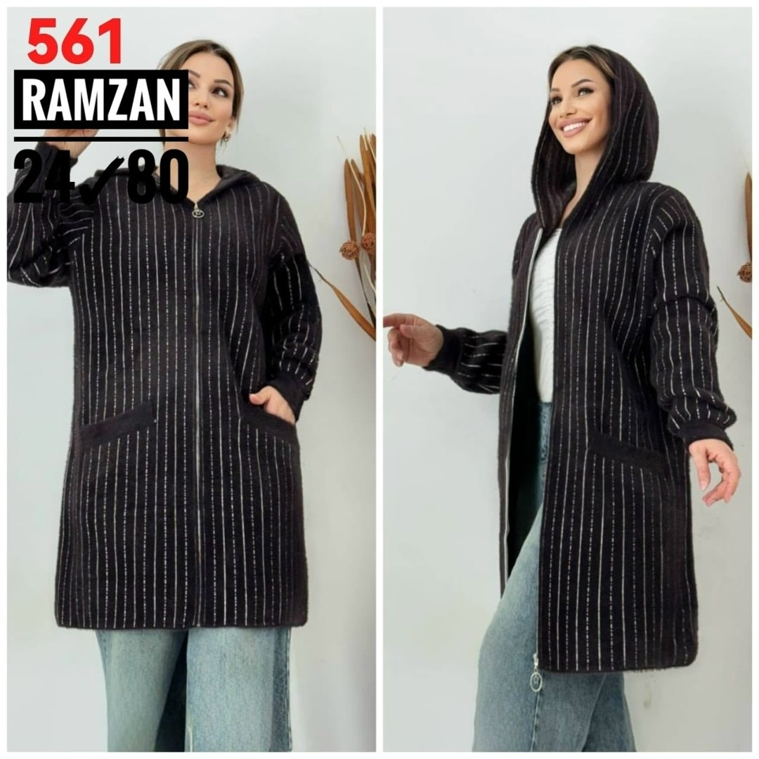 кардиган,кардиган женский,пальто кардиган,кардиган альпака,кардиган с капюшоном