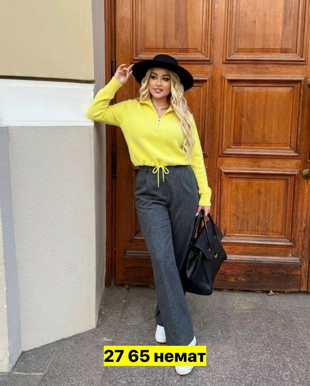 женская кофта,кофта,модная кофта,модные свитера,стильные костюмы