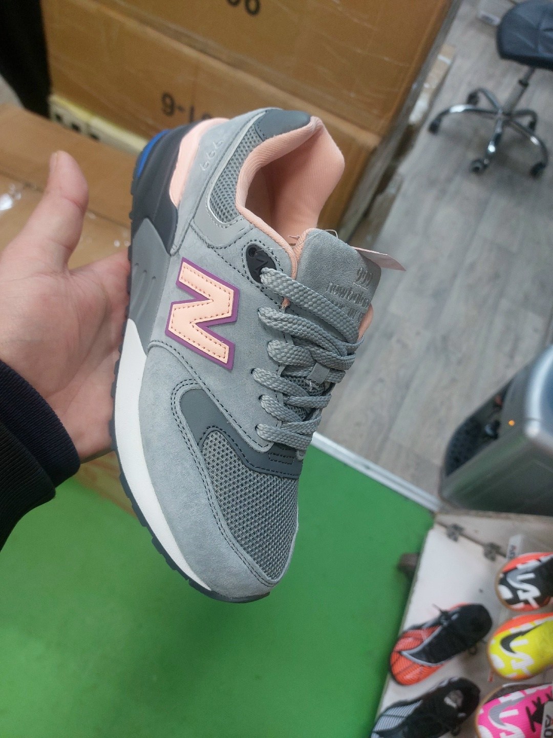 кроссовки,new balance 998,кроссовки new balance,брендовые кроссовки,кроссовки нью баланс 2026