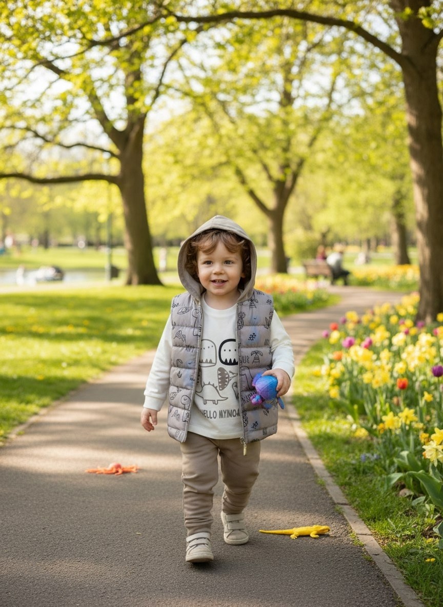 комплект одежды для мальчика,костюм тройка для мальчика,комплект одежды,комплект костюм,костюм для мальчика