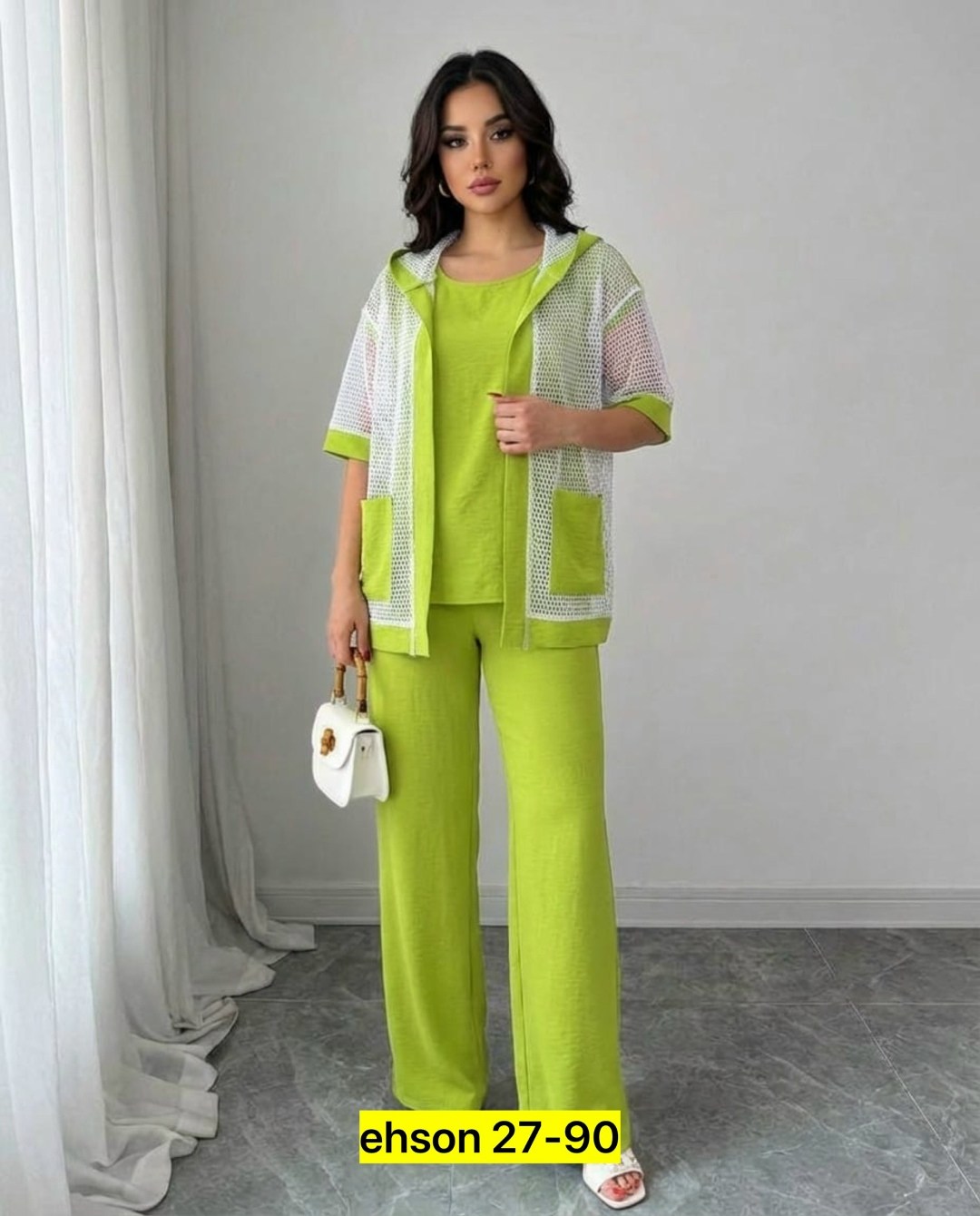 костюм женский,костюм брючный летний женский,костюм двойка женский летний,костюм тройка женский,костюм двойка женская