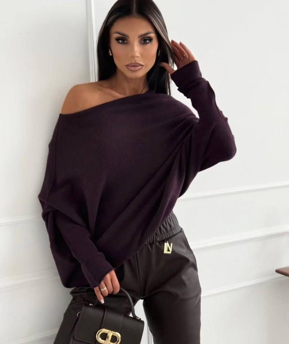 кофта женская,стильная блузка,свитера женские,стильный свитер