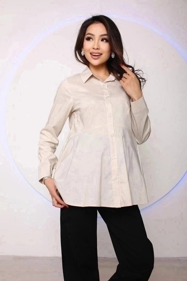 женская рубашка,рубашка для беременных,рубашка,рубашка для беременных и кормящих,одежда для беременных