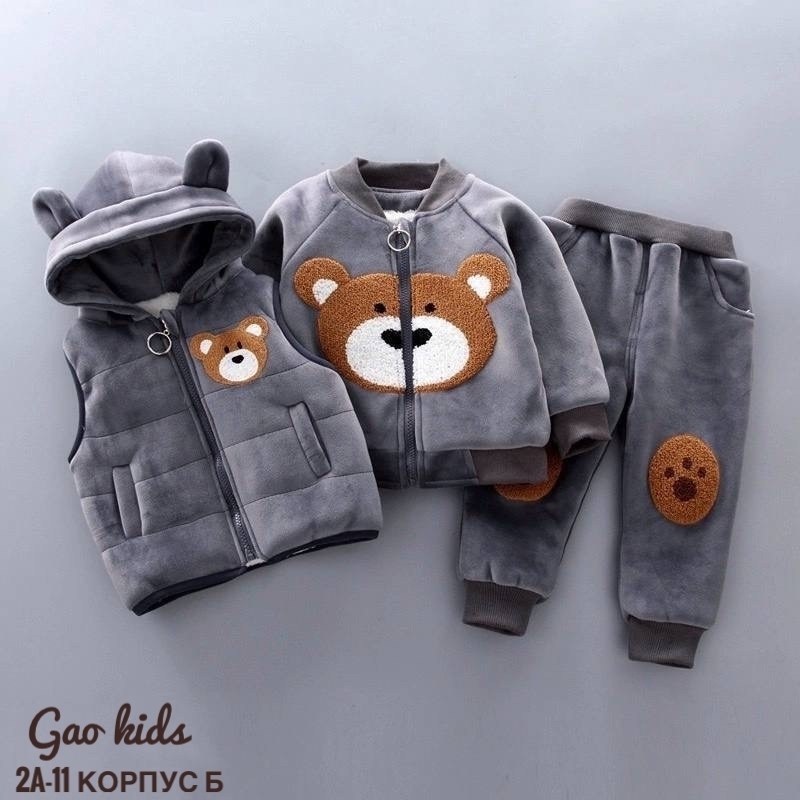 комплект одежды для маленьких мальчиков и девочек зимний флисовый детский худи,комплект одежды для маленьких мальчиков,осенне-зимний комплект одежды для маленьких мальчиков,комплект одежды девочке,ком