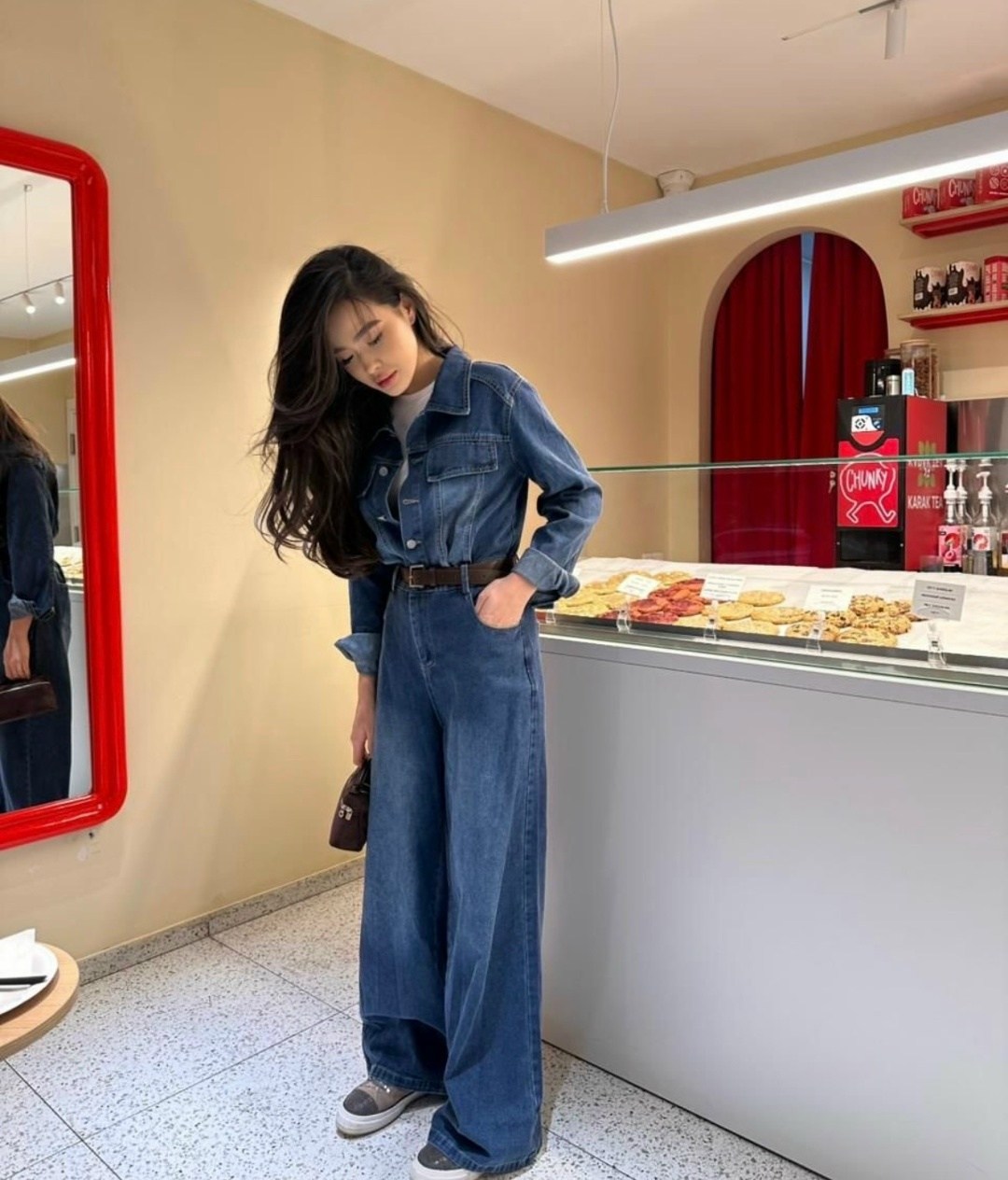 комбинезон женский джинсовый,джинсовый комбинезон,комбинезон джинс,джинсы комбинезон,женские комбинезоны