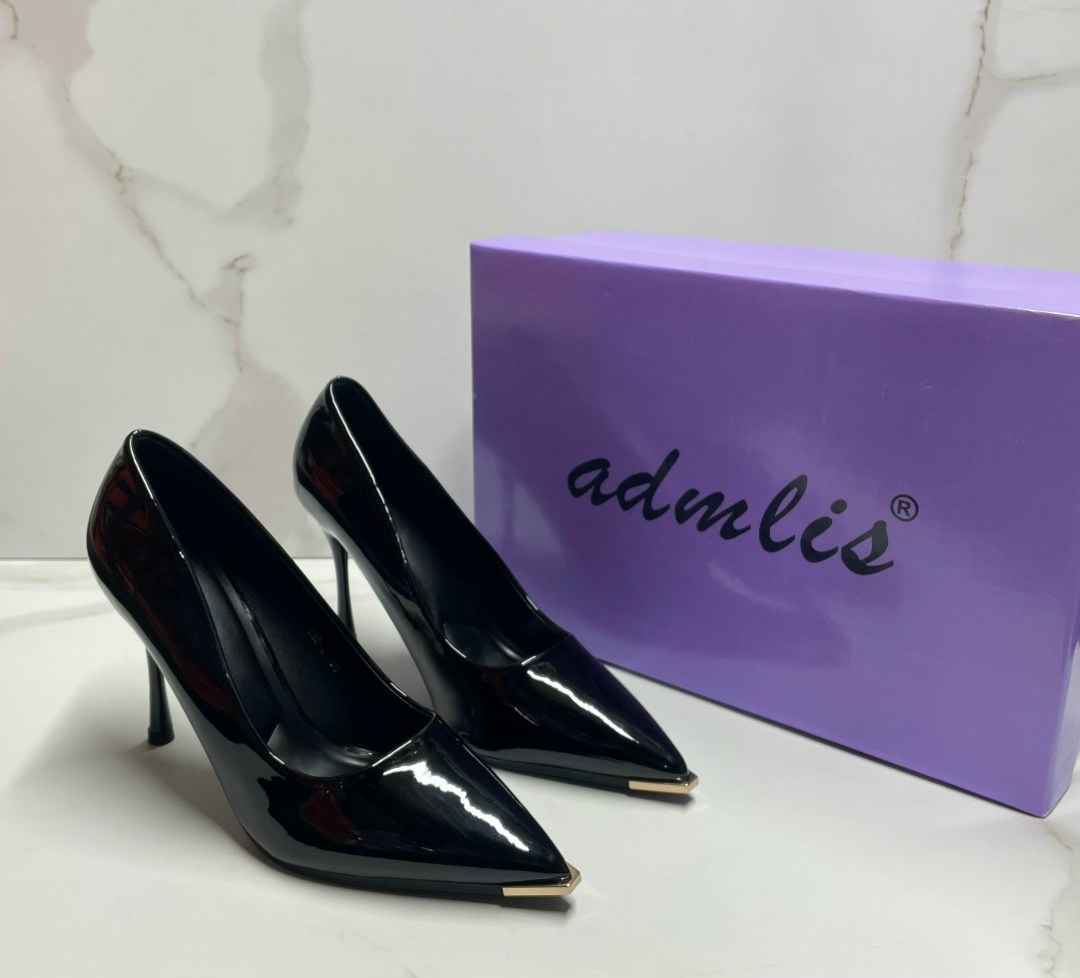 туфли лодочки женские,туфли лакированные касадей,туфли лодочка,женская туфля,