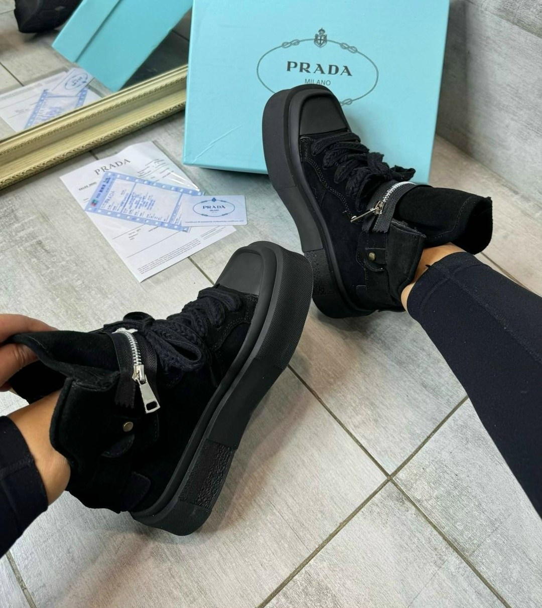 ,кеды prada,кеды прада,prada кроссовки,кроссовки prada женские