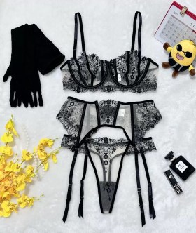 Нижнее белье