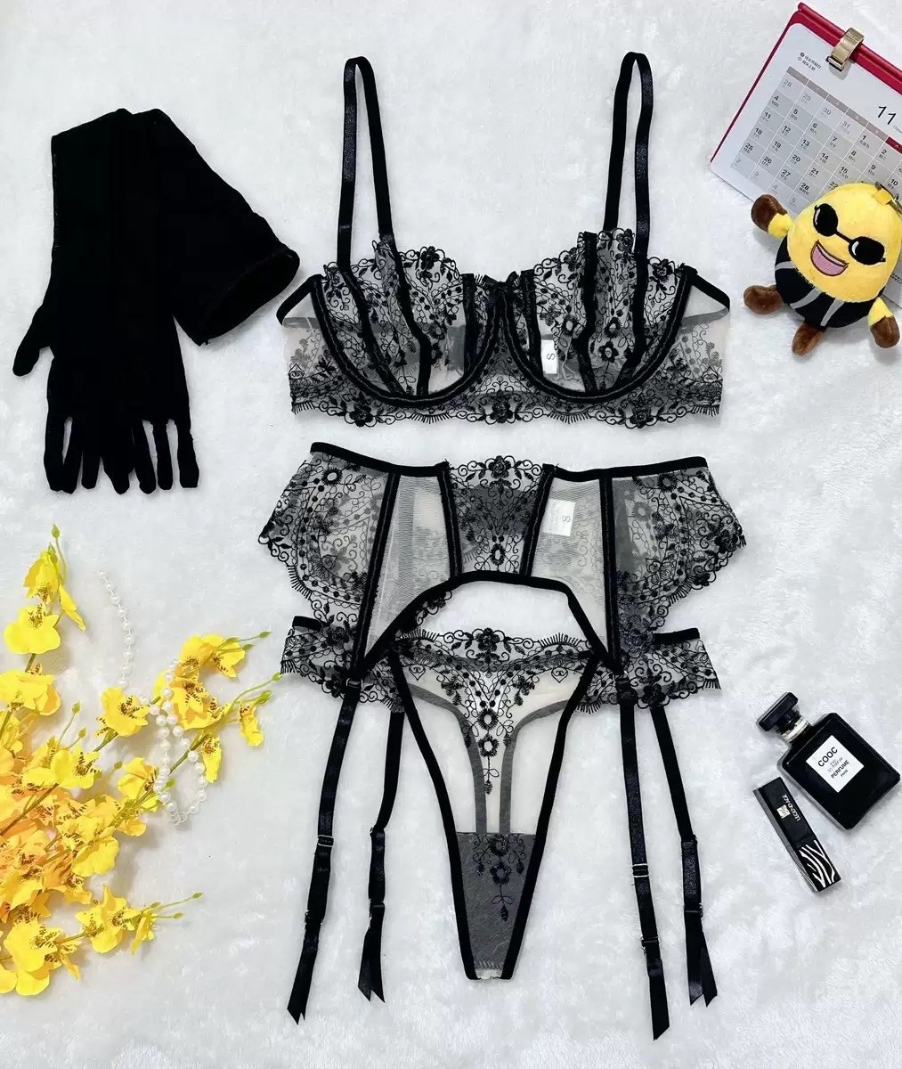 комплект сексуального нижнего белья,комплект кружевного нижнего белья,комплект женского кружевного нижнего белья,нижнее белье женское сексуальное комплект,комплект нижнего белья