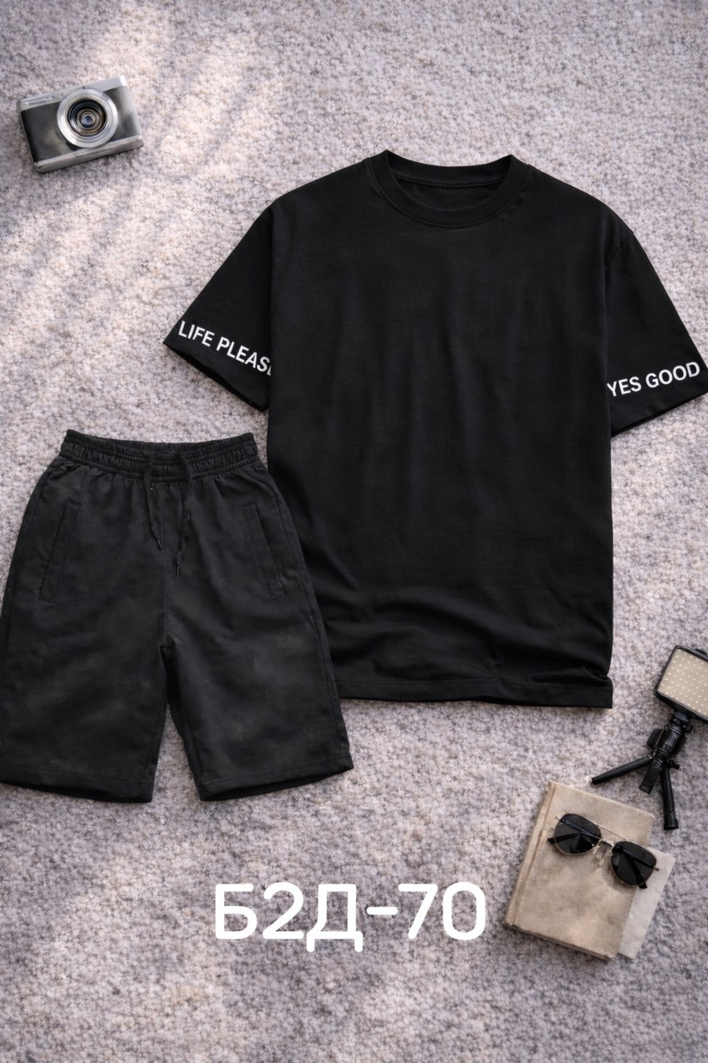 футболка и шорты костюм,костюм спортивный мужской,костюм спортивный с футболкой и шортами летний,футболка шорты мужские,футболки комплект