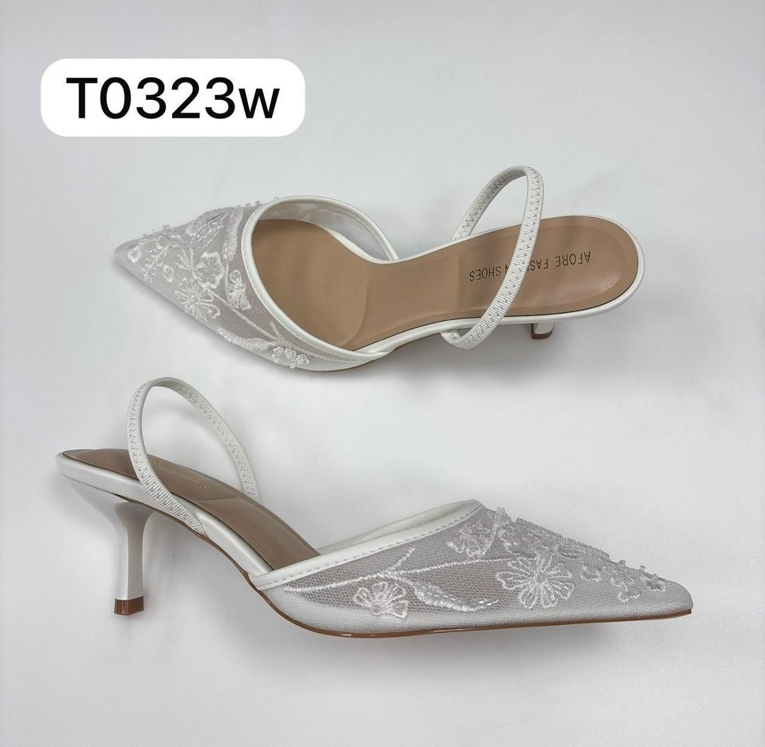 женские свадебные туфли,женские дизайнерские сетчатые босоножки на открытом каблуке,женские босоножки,туфли нарядные,женские туфли лодочки