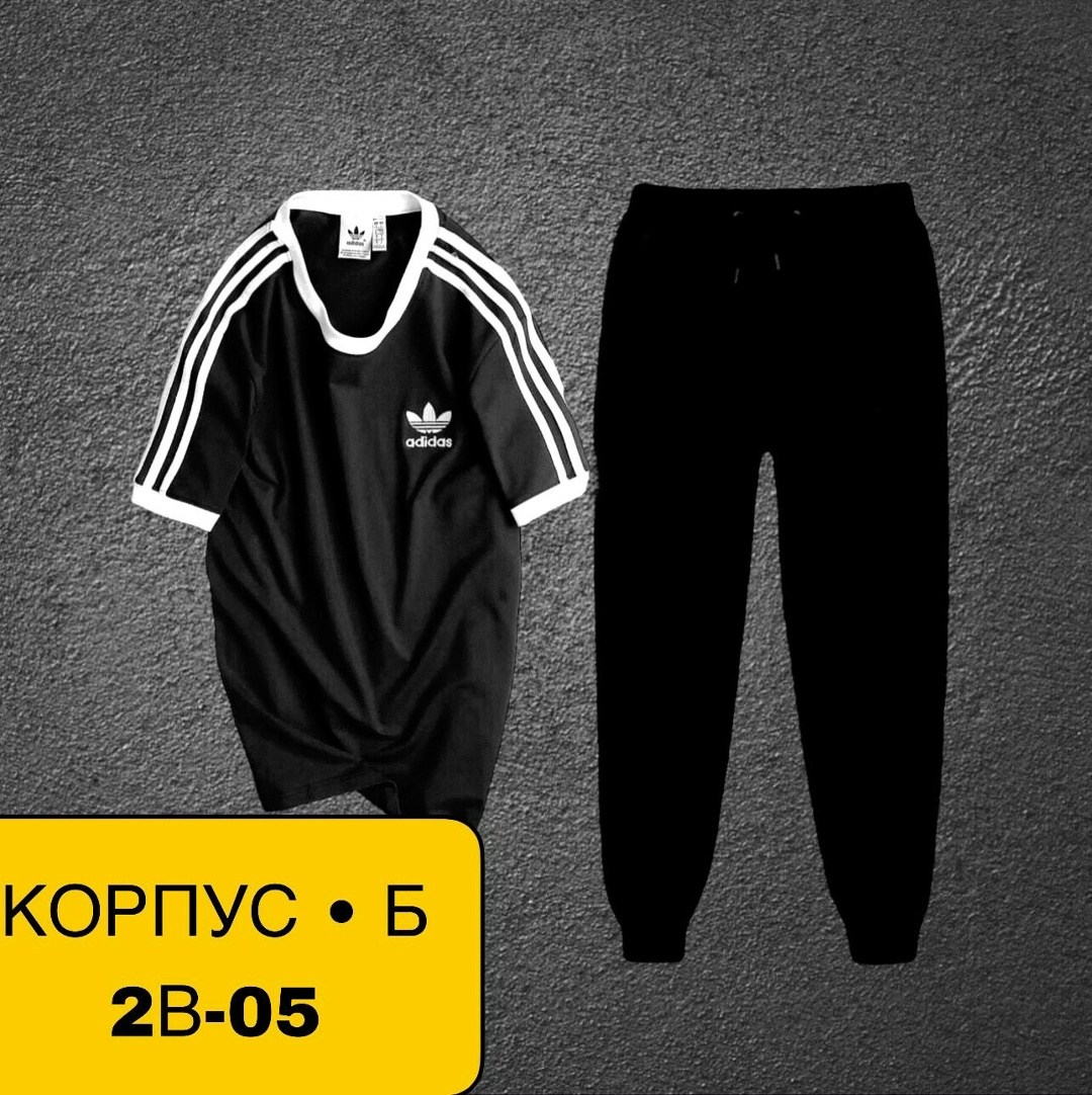 adidas спортивный костюм,костюм спорт,мужской спортивный костюм adidas,спортивные костюмы,мужской спортивный костюм adidas bs259615z007