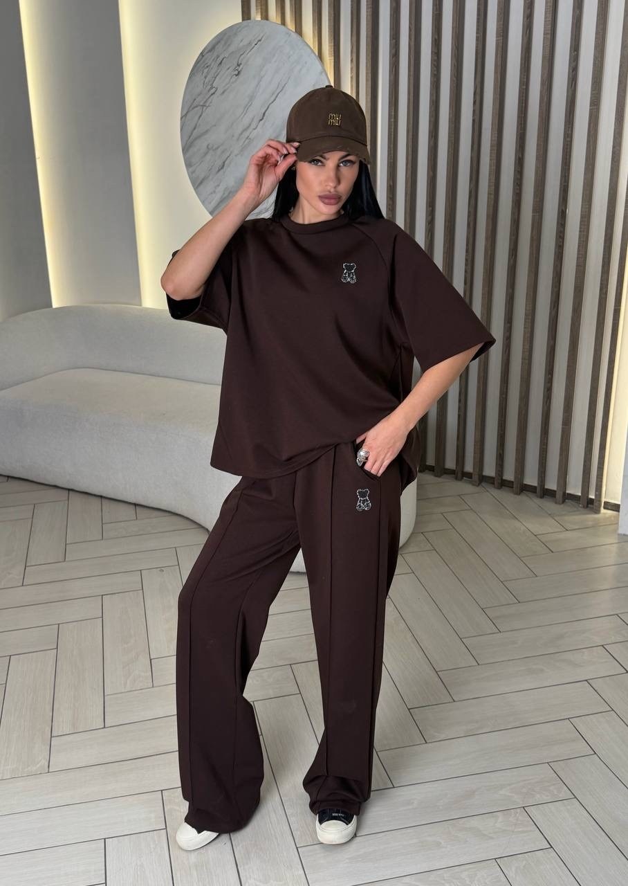 костюм женский,костюм спортивный женский,костюмчик,костюм стильный,костюм двойка женская